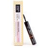 Nuggela & Sule Lash Serum Strength + Volume Ciglia 5 + 5 Ml