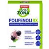 Enervit Enerzona Polifenoli Rx 24 Capsule