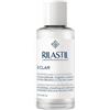Rilastil D-clar Micropeeling Concentrato 100 Ml