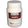 Biotekna Melcalin Hops 56 Capsule