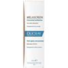 Ducray Melascreen Concentrato Anti-macchie 30 Ml