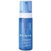 Bionike Acteen Acqua Detergente Riequilibrante 150 Ml