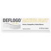 Stardea Deflogo Crema Tubo Da 100 Ml