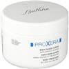 Bionike Proxera Emulsione Corpo 400 Ml