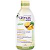 Drenax Forte Plus Ananas Esotico 750 Ml