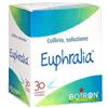 Boiron Euphralia Collirio 30 Monodosi