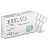 Iridium A Gocce Oculari 15 Flaconcini Monodose