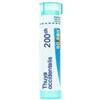 Boiron Thuya Occident. 200 Ch Granuli