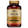 Solgar Vita K2 50 Capsule Vegetali