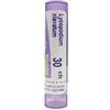 Boiron Lycopodium Clavatum 30 Ch 80 Granuli 4 g