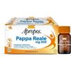 Apropos Pappa Reale 500 Mg 10 Flaconcini Da 10 Ml