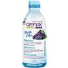 Drenax Forte Plus Mirtillo Originale 750 Ml