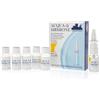 Terme Di Sirmione Acqua Minerale 6x15 Ml