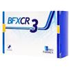 Laboratori Legren Bfx Cr3 Biofarmex 500 Mg 30 Capsule