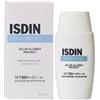 Isdin Fotoultra 100 Solar Allergy Protect Spf 50+ Uva/uvb 50 Ml