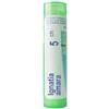 Boiron Ignatia Amara 5 Ch 80 Granuli 4 g