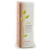 Adamah Eie Echinacea Gocce 60 Ml