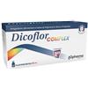Ag Pharma Dicoflor Complex 12 Flaconcini Da 10 Ml