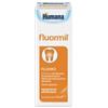 Humana Fluormil Integratore Alimentare Gocce 15 Ml