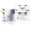 Eucerin Hyaluron-filler Giorno Spf 30 Crema 50 Ml