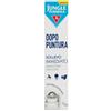 Jungle Formula Dopo Puntura Insetti Meduse Ortica 15 Ml