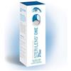 Sterilens One Plus Soluzione Unica 380 Ml