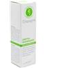 Bromatech Crispagyn Lenitiva Rigenerante 30 Ml