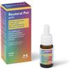 Nbf Lanes Reuteral Pet Gatto Gocce Flacone Da 10 Ml