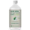 Specchiasol Succo Aloevera+ 1000 Ml