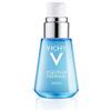 Vichy Aqualia Thermal Siero 30 Ml