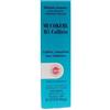 Sanum Mucokehl D5 Collirio 5 Ml
