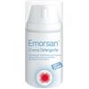 Depofarma Emorsan Crema Detergente 75 Ml