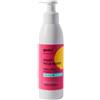 Goovi Crema Cellulite Effetto Freddo 240 Ml