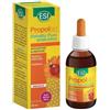 Esi Propolaid Estratto Puro Analcolico 50 Ml