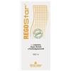 Regostar Integratore 300 Ml