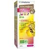 Arkopharma Arkoroyal Concentrato Fluido Bambini Mi Proteggo Bene 140 Ml