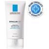 La Roche-posay Effaclar Mat Idratante 40 Ml