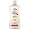 Chicco Baby Moments Olio Massaggio 200 Ml