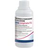 Nova Argentia Acqua Ossigenata 10 Volumi F.U. 100 Ml