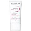 Bioderma Sensibio Ar Bb Cream 40 Ml