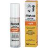Marco Viti Mistick Rapid Roll-on Dopopuntura 9 Ml