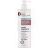 Dermovitamina Calmilene Crema Idratante 500 Ml