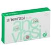 Anevrasi Plus Integratore 30 Capsule