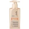 Bionike Gli Intimi Detergente Intimo Idratante E Lenitivo 250 Ml