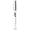 Eucerin Anti-pigment Correttore Gel 5 Ml