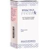 Microfarma Microprem Gocce 30 Ml