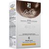 Bionike Shine On Trattamento Colorante Capelli Biondo Scuro 6