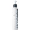 Dermalogica Intensive Moisture Cleanser 295 Ml