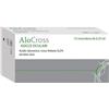 Off Health Alocrossgel Gocce Oculari 15 Monodose Da 0,35 Ml