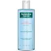 Somatoline Cosmetic Tonico Detergente Viso e Occhi 400 Ml